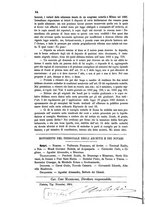 giornale/RML0029019/1884/unico/00000086