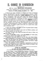 giornale/RML0029019/1884/unico/00000087