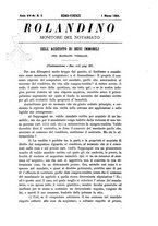 giornale/RML0029019/1884/unico/00000091