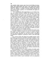 giornale/RML0029019/1884/unico/00000092