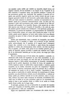 giornale/RML0029019/1884/unico/00000093