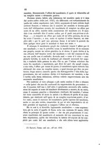 giornale/RML0029019/1884/unico/00000094