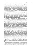 giornale/RML0029019/1884/unico/00000095