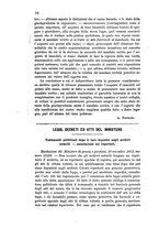 giornale/RML0029019/1884/unico/00000096