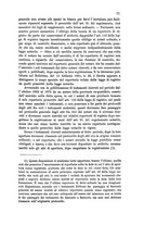 giornale/RML0029019/1884/unico/00000097