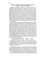 giornale/RML0029019/1884/unico/00000098