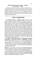 giornale/RML0029019/1884/unico/00000099