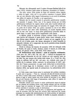 giornale/RML0029019/1884/unico/00000100