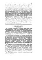 giornale/RML0029019/1884/unico/00000101