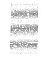 giornale/RML0029019/1884/unico/00000102