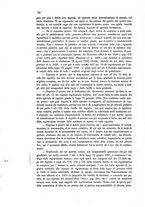 giornale/RML0029019/1884/unico/00000104