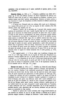 giornale/RML0029019/1884/unico/00000105