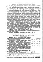 giornale/RML0029019/1884/unico/00000110