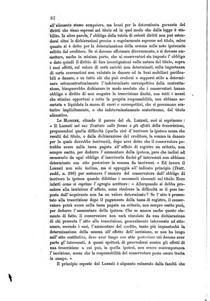 Rolandino gazzetta del notariato