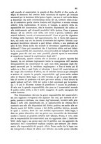 giornale/RML0029019/1884/unico/00000113