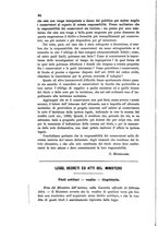 giornale/RML0029019/1884/unico/00000114