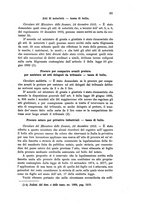 giornale/RML0029019/1884/unico/00000115