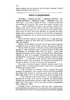 giornale/RML0029019/1884/unico/00000116