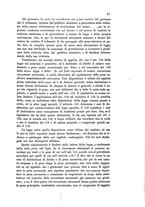 giornale/RML0029019/1884/unico/00000117