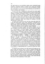 giornale/RML0029019/1884/unico/00000118