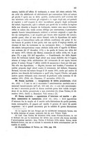 giornale/RML0029019/1884/unico/00000119