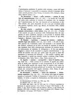 giornale/RML0029019/1884/unico/00000120