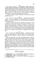 giornale/RML0029019/1884/unico/00000123