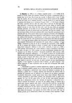 giornale/RML0029019/1884/unico/00000124