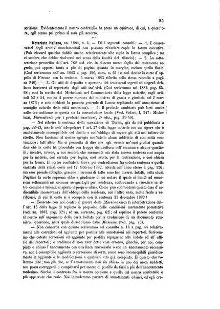 Rolandino gazzetta del notariato