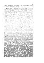 giornale/RML0029019/1884/unico/00000125