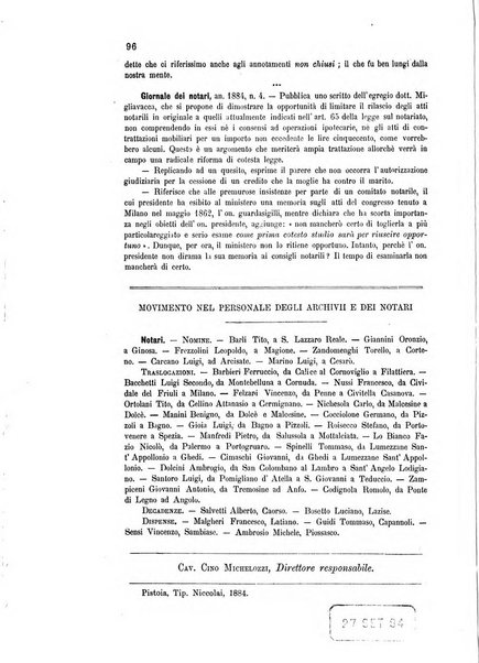 Rolandino gazzetta del notariato