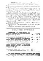 giornale/RML0029019/1884/unico/00000130