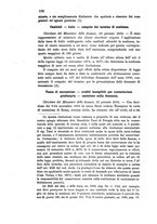 giornale/RML0029019/1884/unico/00000134