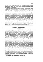 giornale/RML0029019/1884/unico/00000135