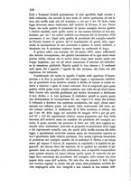 giornale/RML0029019/1884/unico/00000136