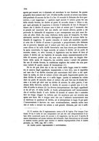 giornale/RML0029019/1884/unico/00000138