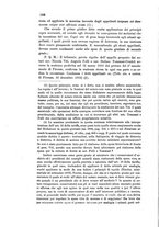 giornale/RML0029019/1884/unico/00000140