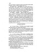 giornale/RML0029019/1884/unico/00000142