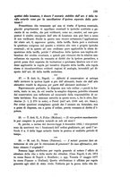 giornale/RML0029019/1884/unico/00000143