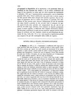 giornale/RML0029019/1884/unico/00000144