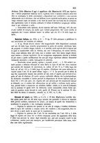 giornale/RML0029019/1884/unico/00000145