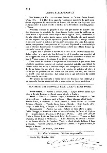 Rolandino gazzetta del notariato