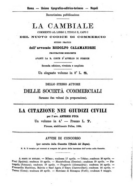 Rolandino gazzetta del notariato