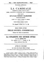 giornale/RML0029019/1884/unico/00000147