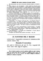 giornale/RML0029019/1884/unico/00000150