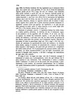 giornale/RML0029019/1884/unico/00000152