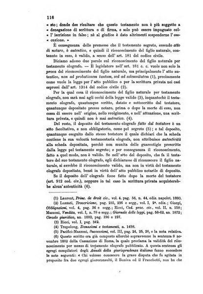 Rolandino gazzetta del notariato