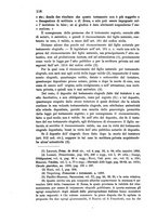 giornale/RML0029019/1884/unico/00000154