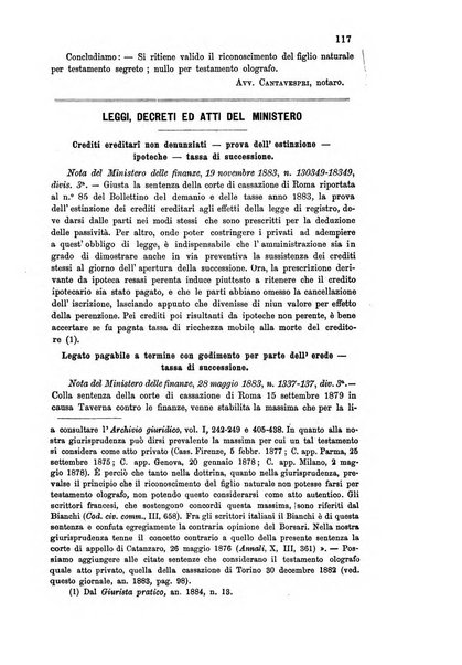 Rolandino gazzetta del notariato