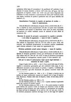 giornale/RML0029019/1884/unico/00000156